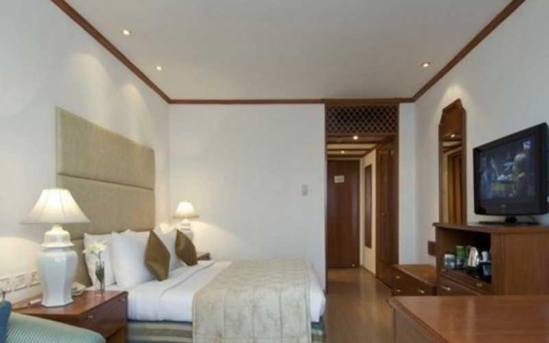 Bikanervala Boutique Haïdarabad Extérieur photo