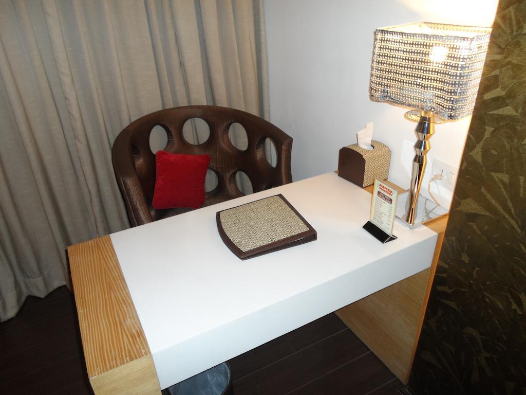 Bikanervala Boutique Haïdarabad Extérieur photo