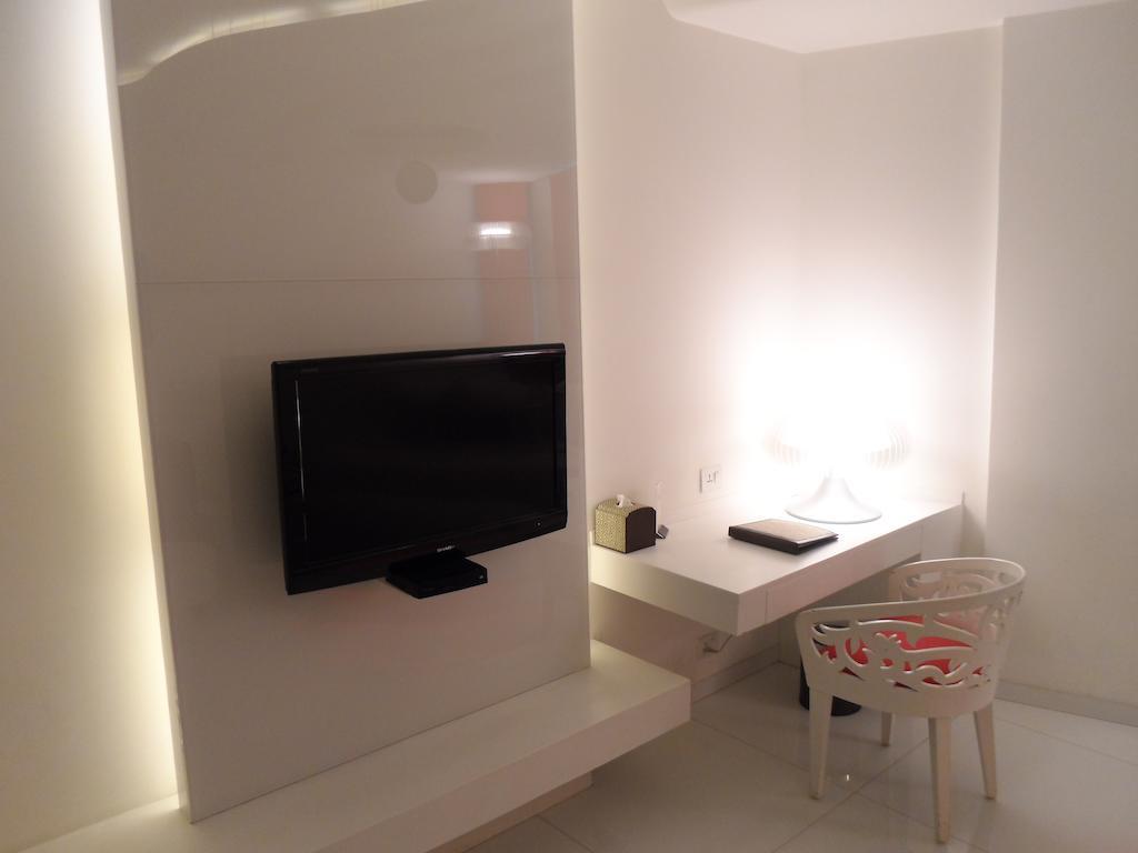 Bikanervala Boutique Haïdarabad Extérieur photo