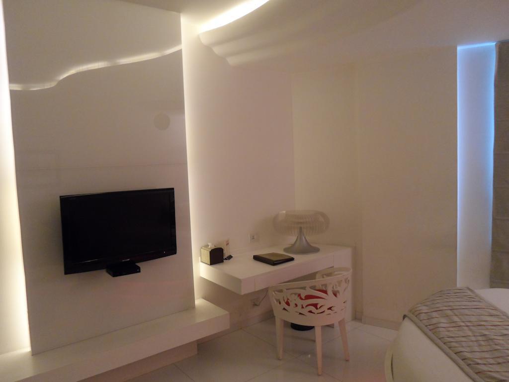 Bikanervala Boutique Haïdarabad Extérieur photo